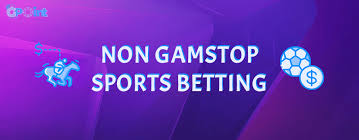 Best Sportsbooks Not on GamStop Freedom to Bet