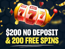 Discover the Best Offers for 10 Free Spins No Deposit Discover the Best Offers for 10 Free Spins No Deposit