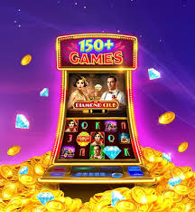 Experience the Excitement of Casino Vegas Now in the UK