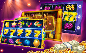 Experience the Excitement of Casino Vegas Now in the UK