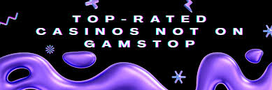 Exploring UK Casino Sites Not on GamStop -1821069325 Exploring UK Casino Sites Not on GamStop -1821069325