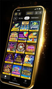 Richy Leo Your Ultimate Online Casino Experience