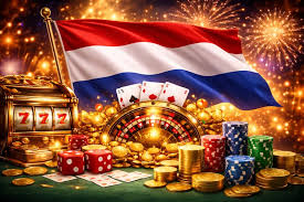 Betrouwbare Online Casino's in het Buitenland 311772534