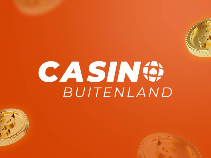 Betrouwbare Online Casino's in het Buitenland 311772534