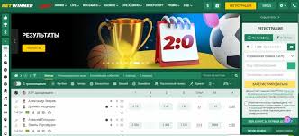Betwinner Online Spor Bahisleri Dünyasına Giriş