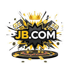 Comprehensive Guide to JB Casino Bonus Details 1870377269 Comprehensive Guide to JB Casino Bonus Details 1870377269