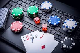 Discover Captain Marlin Casino Sister Sites for an Ultimate Gaming Experience