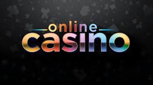 Discover Captain Marlin Casino Sister Sites for an Ultimate Gaming Experience