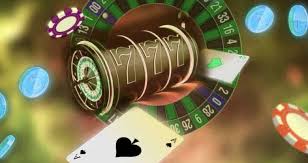 Easy Steps for WG Casino Sign In Join the Fun!