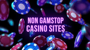 Exploring Live Dealer Casinos Outside Gamstop 1838686597