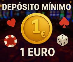 I migliori casinò senza AAMS la guida definitiva per il gioco online I migliori casinò senza AAMS la guida definitiva per il gioco online