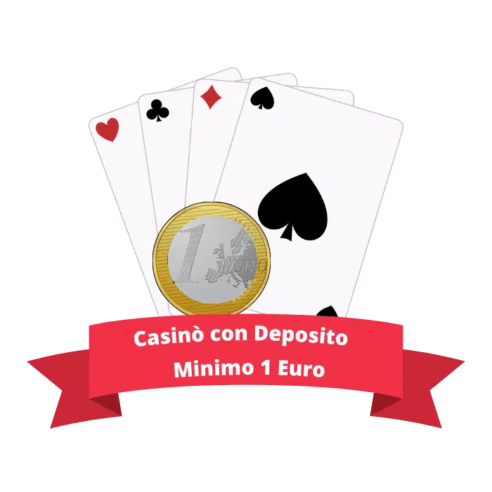 I migliori casinò senza AAMS la guida definitiva per il gioco online I migliori casinò senza AAMS la guida definitiva per il gioco online