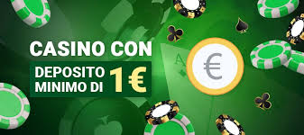 I migliori casinò senza AAMS la guida definitiva per il gioco online I migliori casinò senza AAMS la guida definitiva per il gioco online