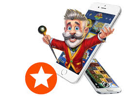 Mostbet - Online İdman Bahis Platforması