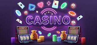 Spillesider uden RoFUS Dit Overblik over Online Casinoer