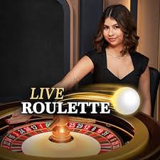 The Thrill of Live Roulette A Guide to Winning Big