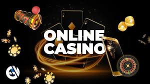 The Ultimate Guide to Ricky Casino A Player's Paradise
