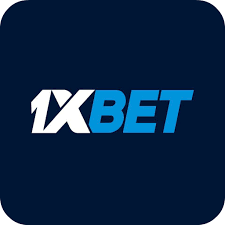 Your Ultimate Betting Guide Strategies and Best Practices