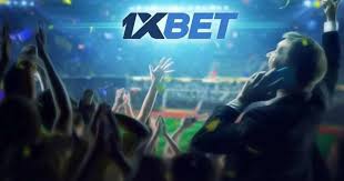 Your Ultimate Betting Guide Strategies, Tips, and Resources 283459128 Your Ultimate Betting Guide Strategies, Tips, and Resources 283459128