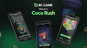 BC.Game Crypto Casino Platform Unleashing the Future of Online Gambling BC.Game Crypto Casino Platform Unleashing the Future of Online Gambling