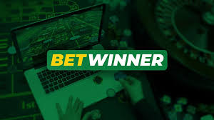 BetWinner Bookmaker A Comprehensive Guide to Online Betting