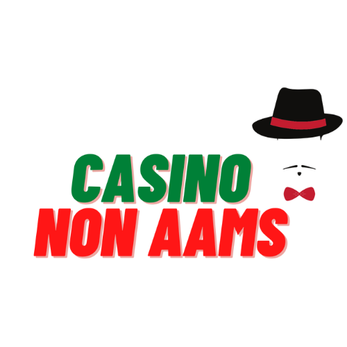Casinò Online Senza Documenti Gioca Senza Pensieri