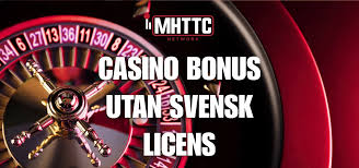 Casino utan Svensk Licens En Guide till Spel och Säkerhet Casino utan Svensk Licens En Guide till Spel och Säkerhet