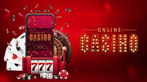 FlashDash Casino Registration Your Guide to Getting Started 1696593862
