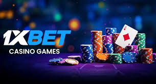 1xBet Cambodia Betting Your Ultimate Guide to Online Wagering