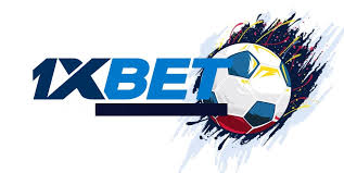 1xBet Cambodia Betting Your Ultimate Guide to Online Wagering
