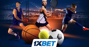 1xBet Cambodia Registration Step-by-Step Guide for New Users