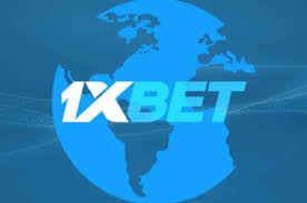 1xBet Cambodia Registration Step-by-Step Guide for New Users