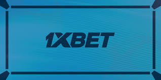 1xBet Cambodia Registration Step-by-Step Guide for New Users