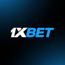 1xbet Registration in India A Complete Guide -1868463667