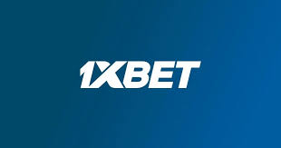 1xbet Registration in India A Complete Guide -1868463667