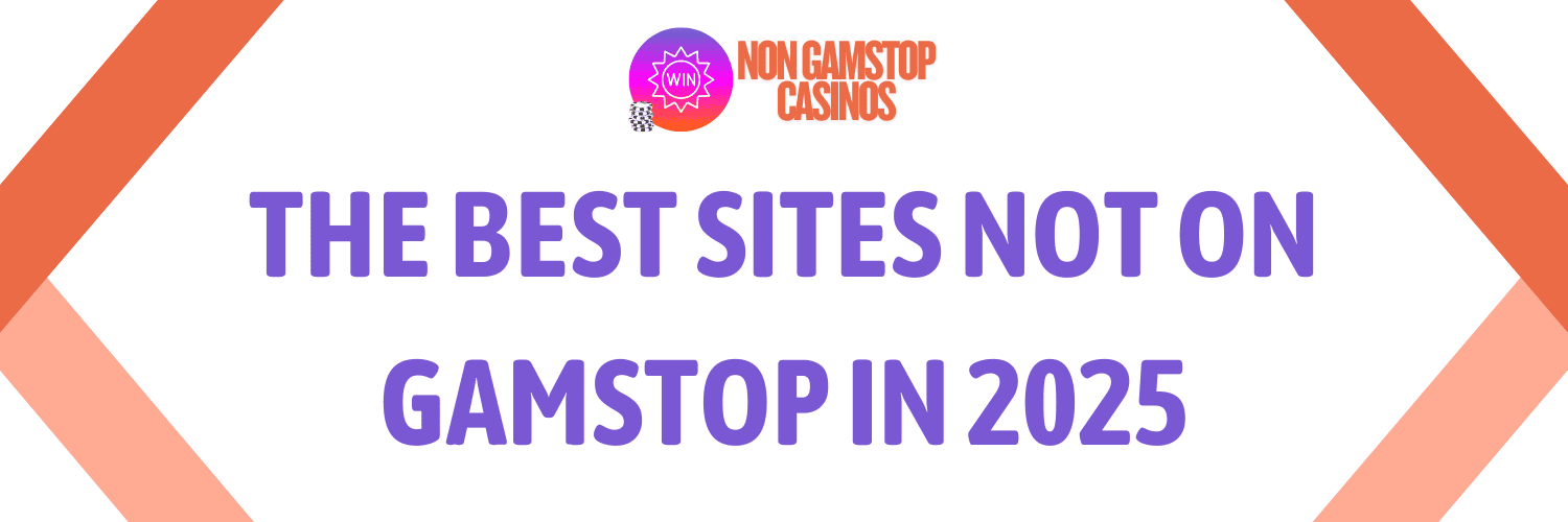 Are Non GamStop Casinos Safe A Comprehensive Analysis Are Non GamStop Casinos Safe A Comprehensive Analysis
