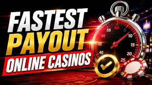 Best Fast Payout Casinos Your Guide to Quick Withdrawals -1902391120