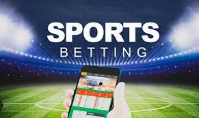 Betting uden ROFUS i Danmark Hvad Du Skal Vide