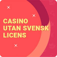 Casino Online med MasterCard En Komplett Guide