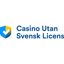 Casino Online med MasterCard En Komplett Guide