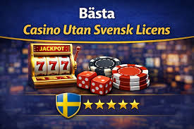 Casino Online med MasterCard En Komplett Guide