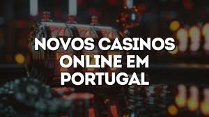 Descubra os Melhores Casinos Online Para Jogar em 2023 -1219987526 Descubra os Melhores Casinos Online Para Jogar em 2023 -1219987526