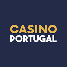 Descubra os Melhores Casinos Online Para Jogar em 2023 -1219987526 Descubra os Melhores Casinos Online Para Jogar em 2023 -1219987526