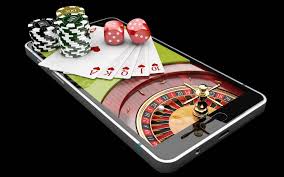 Descubra os Melhores Casinos Online Para Jogar em 2023 -1219987526 Descubra os Melhores Casinos Online Para Jogar em 2023 -1219987526