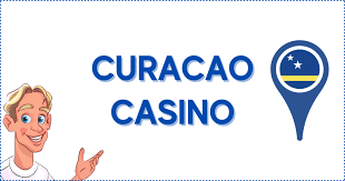 Discover the Best Curacao Online Casinos for 2023 -1766818620 Discover the Best Curacao Online Casinos for 2023 -1766818620
