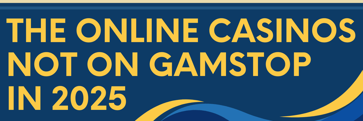 Discovering GamStop Free Sites Your Guide to Safe Online Gambling