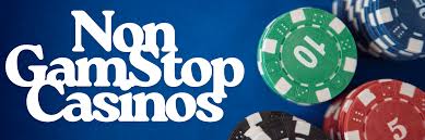 Discovering Non GamStop Casinos in the UK