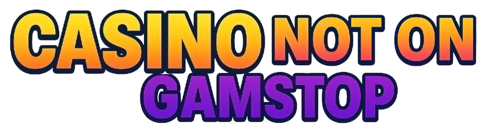Explore the Best Casinos Not on GamStop