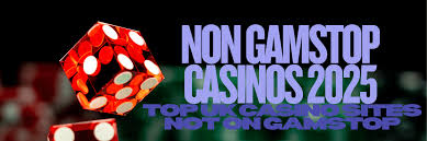 Explore the Best Casinos Not on GamStop