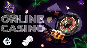 Exploring Casinos Not on GamStop A Comprehensive Guide -1326713620